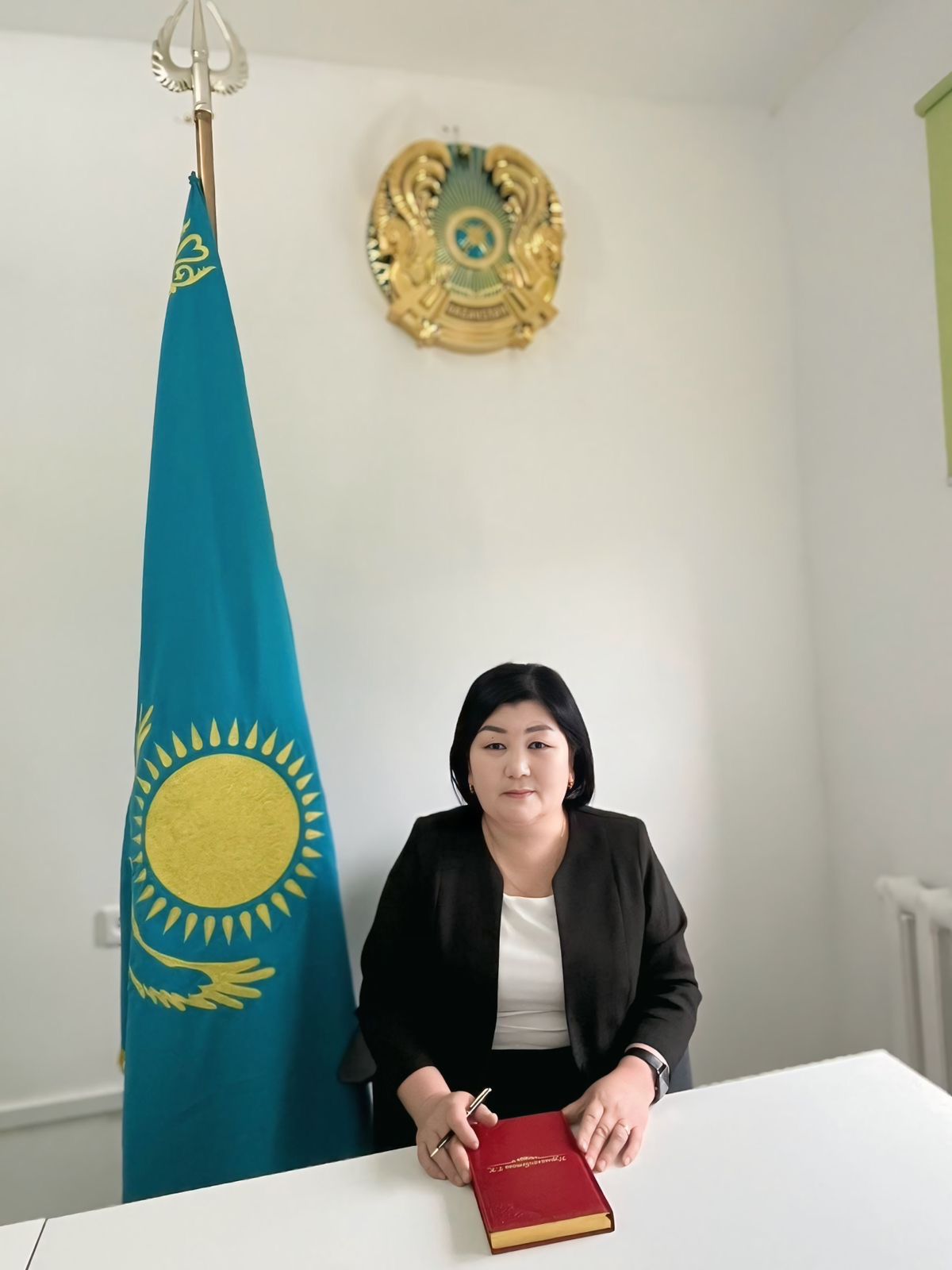 nurmagambetova2